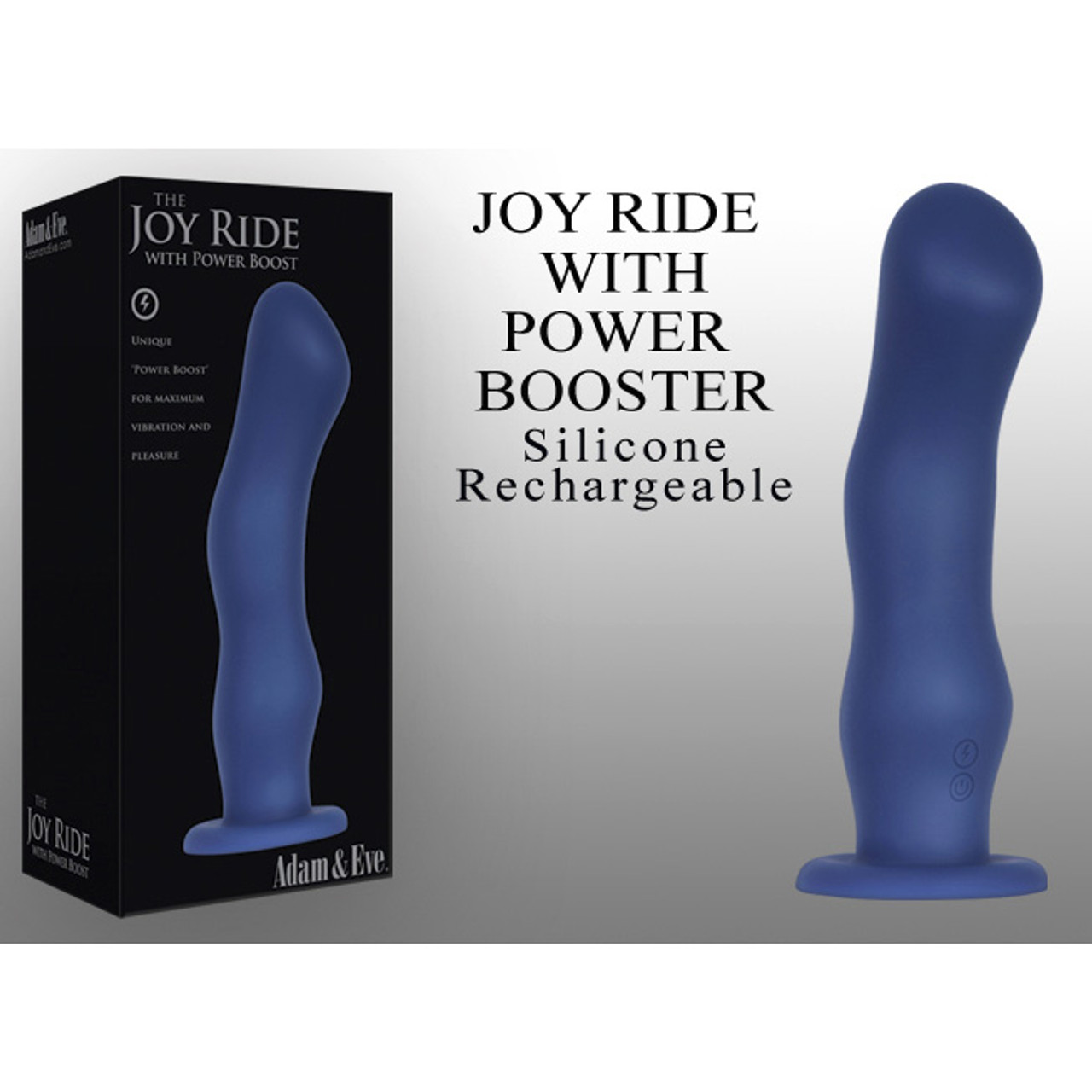 Ride that sex toy